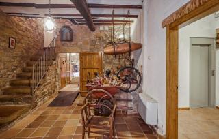 Lovely Home In Vilosell With Wifi - El Vilosell - 4