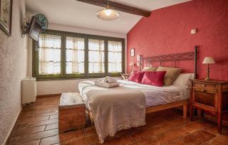 Lovely Home In Vilosell With Wifi - El Vilosell - 3