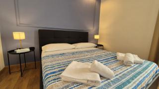 BG Academy - Bergamo - 6