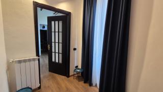 BG Academy - Bergamo - 5