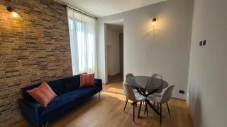 BG Academy - Bergamo - 3