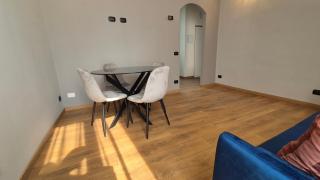 BG Academy - Bergamo - 7