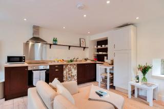 Finest Retreats - Courtside Cottage - Painswick - 5