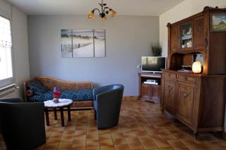 Maison Plouha proche plage - Plouha - 8