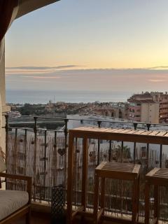 Apartamento 3 dormitorios Riviera del Sol - Málaga - 6