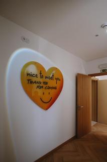 888 Hostel&Suites - São João da Madeira - 7