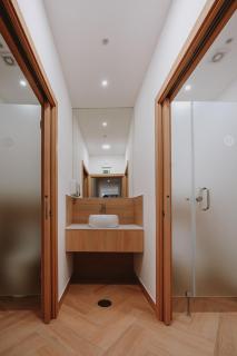 888 Hostel&Suites - São João da Madeira - 5