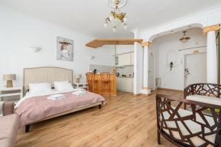 P&O Apartments Piwna II - 7