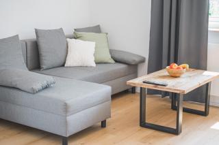 exklusive Monteurwohnung in Lorch - Lorch - 7