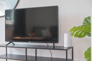 exklusive Monteurwohnung in Lorch - Lorch - 6