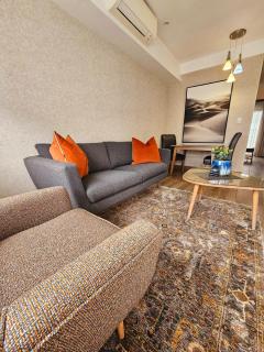 522 The Regency Menlyn - 8