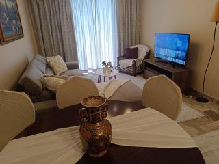 AnyfApartment Kalamata - Kalamata - 9