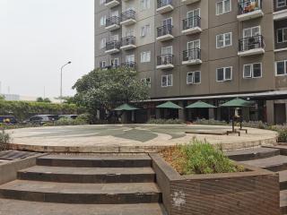 Sunterpark Hotel - 5