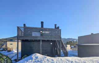 4 Bedroom Stunning Home In Vrådal - Vradal - 6
