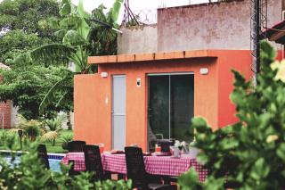 Quinta Los Pinos Cotoca - 3