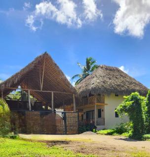 Boho villas and spa - El Valle - 6
