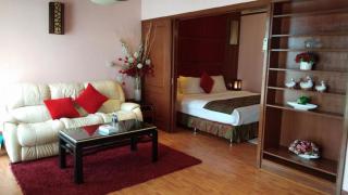 Vacation Suite At Times Square KL - Kuala Lumpur - 0
