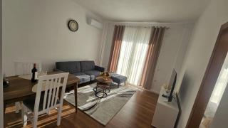 Vila 7 Apartments - Tirana - 9