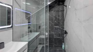 Modern Vision 1-room Apartament in Hipermarket Nr-1 - 6