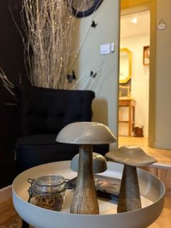 Votre expérience insolite - Clair de lune - 5