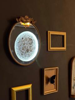 Votre expérience insolite - Clair de lune - 1