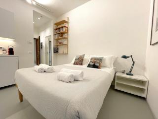 Duomo Central Suite - Florencia - 0