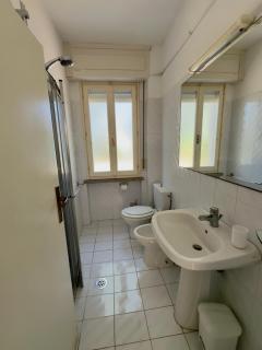 Appartamento Trilocale le Margherite - Marina di Bibbona - 7