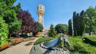 Apartments in Siofok - Balaton 44889 - Siófok - 1