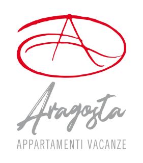 Appartamento Trilocale le Margherite - Marina di Bibbona - 4