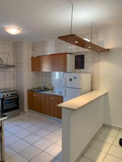 Chic 4 bedrooms near metro, regie UPB 2 bathrooms - 8