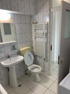 Chic 4 bedrooms near metro, regie UPB 2 bathrooms - 7