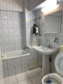 Chic 4 bedrooms near metro, regie UPB 2 bathrooms - 6