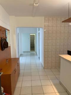 Chic 4 bedrooms near metro, regie UPB 2 bathrooms - 4