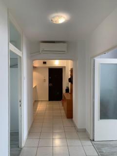 Chic 4 bedrooms near metro, regie UPB 2 bathrooms - 3