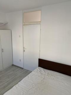 Chic 4 bedrooms near metro, regie UPB 2 bathrooms - 2