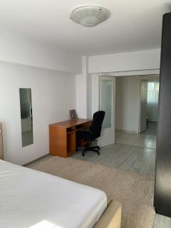 Chic 4 bedrooms near metro, regie UPB 2 bathrooms - 1