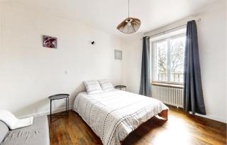 3 Bedroom Beautiful Home In Pont-Aven - Pont-Aven - 5