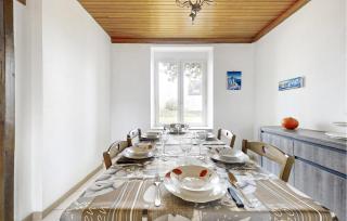 3 Bedroom Beautiful Home In Pont-Aven - Pont-Aven - 7