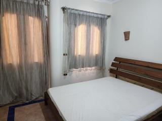 2BD Apt, Douplex, 2 floors, Villa Yanny, El Helal, Hurghada - Hurghada - 3