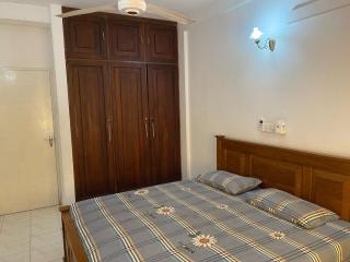 Pooji Apartments - Colombo - 4