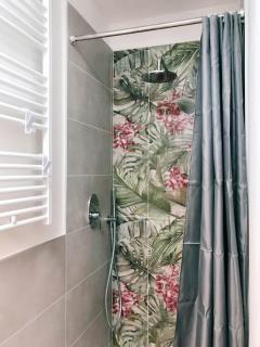 Sangiovese apartment - 7