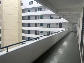 Pooji Apartments - Colombo - 1
