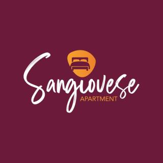 Sangiovese apartment - Montespertoli - 3