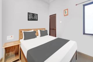 HOTEL O ROYAL GUEST HOUSE - Rānchī - 1
