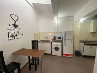 Departamento Del carril Pb - Buenos Aires - 0