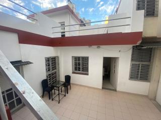 Departamento Del carril Pb - Buenos Aires - 8