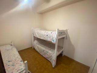 Departamento Del carril Pb - Buenos Aires - 5