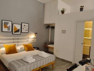 TRANI LA GRAZIA b&b - Trani - 6