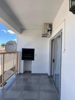 Fishers Court Apartment 29 - Windhoek - 5