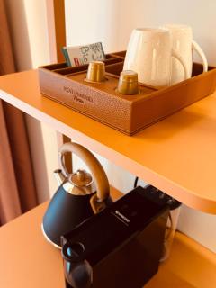 Gabriel Boutique Hotel - Mentone - 3